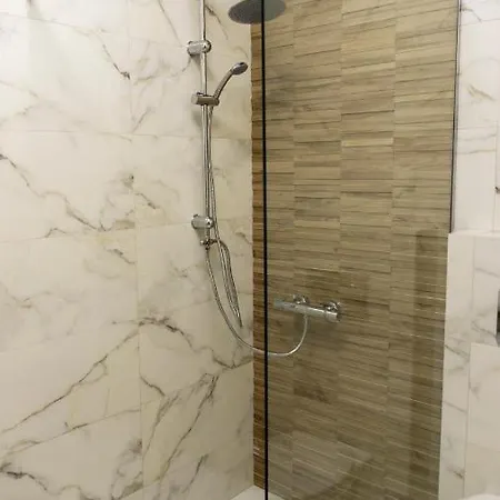 M Hotel