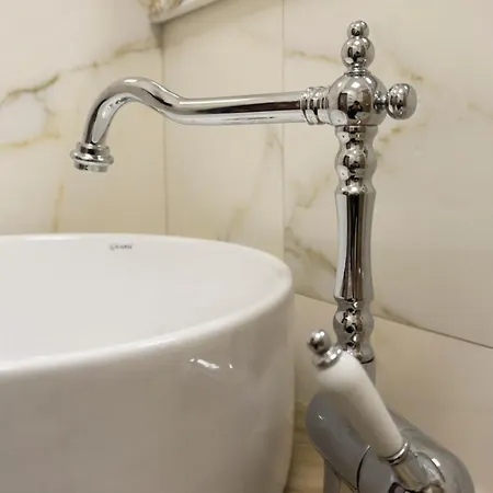M Hotel Bukareszt