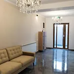 M Ξενοδοχείο
