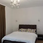 Ξενοδοχείο M Βουκουρέστι